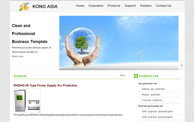 st kong asia